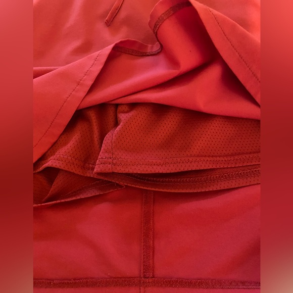 *2/$15* Lee skort for tennis/golf M - Picture 4 of 4